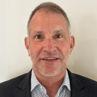 Bob Dunn
