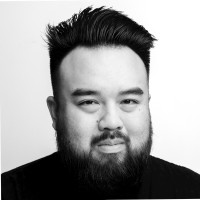 Brian Do