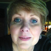 Jean Cleland