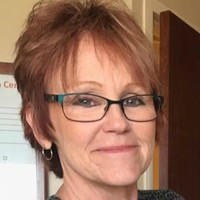 Sara Fulcher