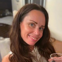 Laura Dye