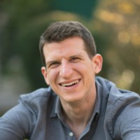 Sébastien Jossart