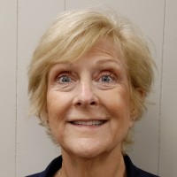 Lisa Iddings