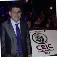 Marco Vinicio Montero Esquivel