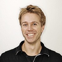 Anders Wiggur