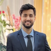 Yash Kapasi, MBA, IT Engineer