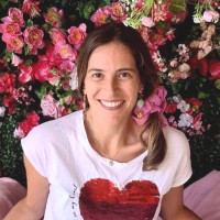 María Paz Delpino Latrach