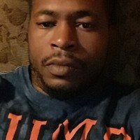 Marcus Robinson