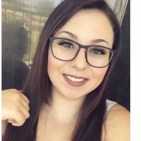 Isabel Cortez