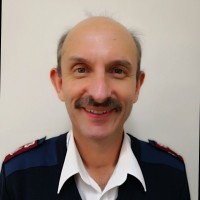 Tony Detommaso