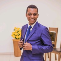 Erivan Neris