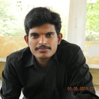 Pavan Bharadwaj