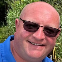 Scott Moss