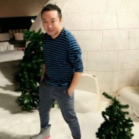 Mongkolsak Sidhchokchai