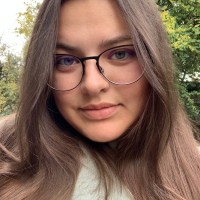 Ліліана Юрин
