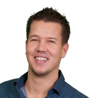 Donny van der Meer