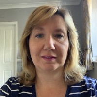 Karen Warren (Assoc. CIPD)