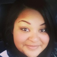 Courtney Daniels
