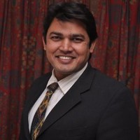 Salman Qureshi