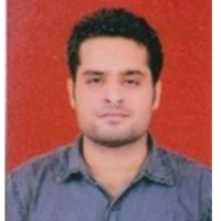 Deepak Gautam