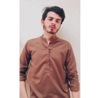 Haris Malik