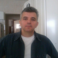 Antônio César Bittencourt Leão