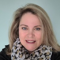 Stacy Howson