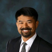 Shingo Matsuo