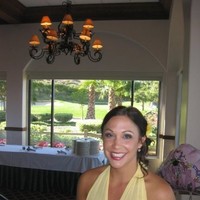 Rachel Elkin-Peters