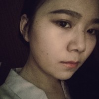 栾美林