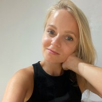 Sveta Tupina