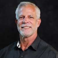 Christopher Pollitt
