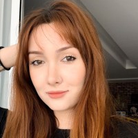Natalie S.