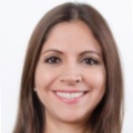 Fabiola Torres