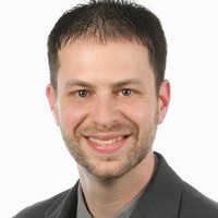 Chris Stollenwerk
