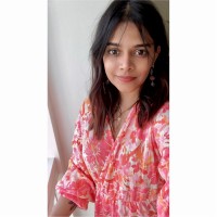 Malmindi Ariyasinghe