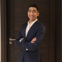 Shubham Jain
