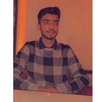 Arsalan A.