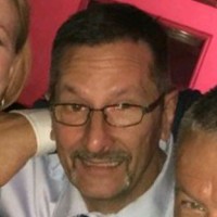 Steven Franceschi (Stu)