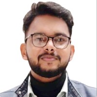 Anmol Sahu