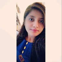 Arti P.