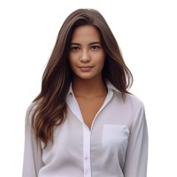 Rachaelle Ombon
