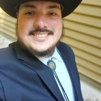 Eduard Juarez