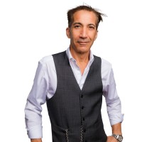 Vance Mizzi