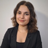 Catarina Azevedo