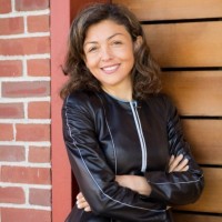 Meltem Ballan, Ph.D.