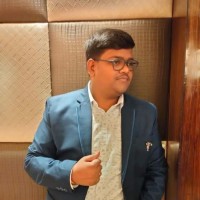 Anuj Kumar Shaw