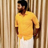 Radhakrishnan Selvam