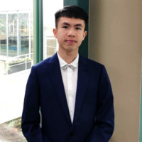 Mingjie Tan