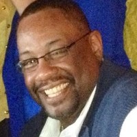 Curtis Cherry